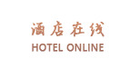 桂林凯枫商务酒店